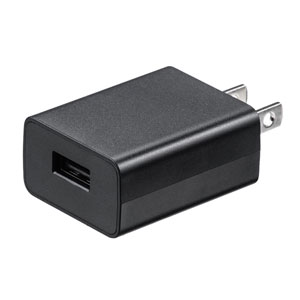 ACA-IP86BKの画像