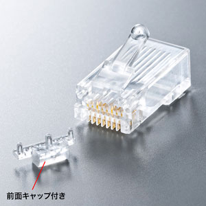 ADT-6ARJシリーズの製品画像