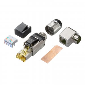 ADT-6ARJFSLの製品画像