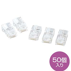 ADT-RJ45-50