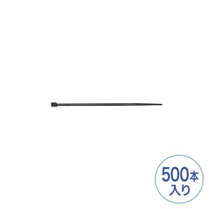 CA-621UV-500