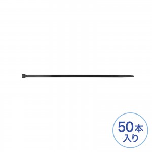 CA-624UV