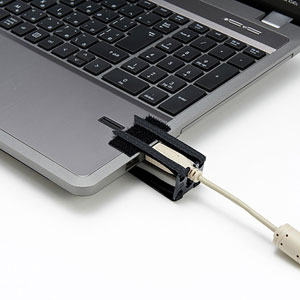CA-NB005の製品画像