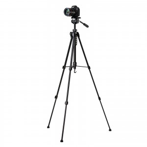 DG-CAM21N