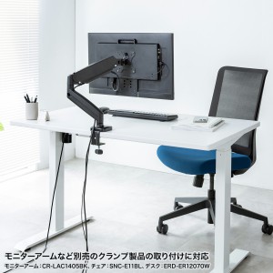 ERD-ER10060BK