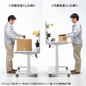 ERD-WDK12070W