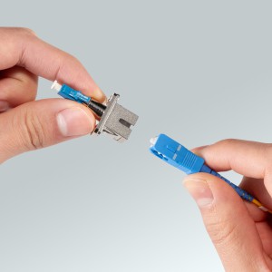 HAD-LCSCF-SM