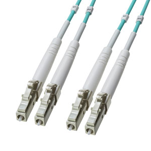 HKB-CSOM3LCLC-200