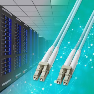 HKB-HOM3LCLC-10