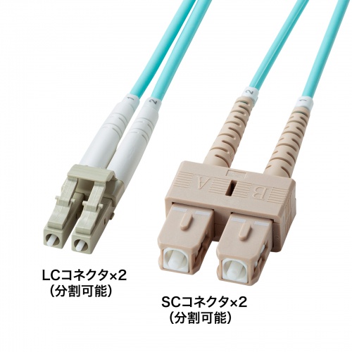 HKB-HOM3LCSC-03