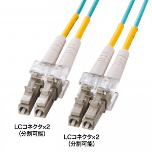 HKB-OM3LCLC-01Nの製品画像