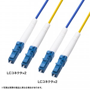 HKB-RB2LCLC1シリーズ