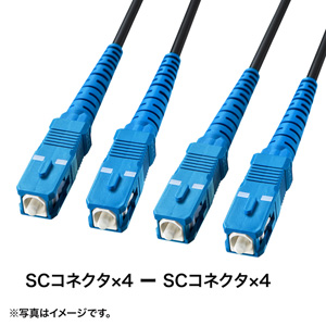 HKB-SCSCWPRB1シリーズ
