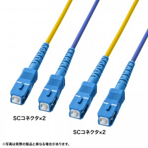 HKB-WRB2SCSC1シリーズ