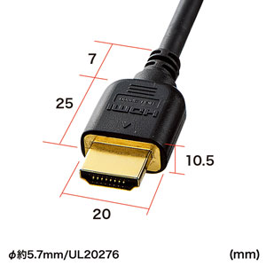 KM-HD20-15FC