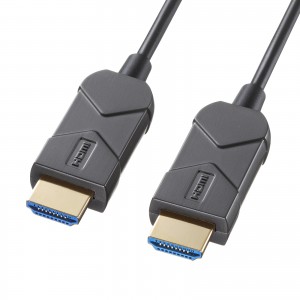 KM-HD20-UFB10LP