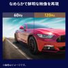 KM-HD20-UFBA30 / アーマードHDMIケーブル（30m）