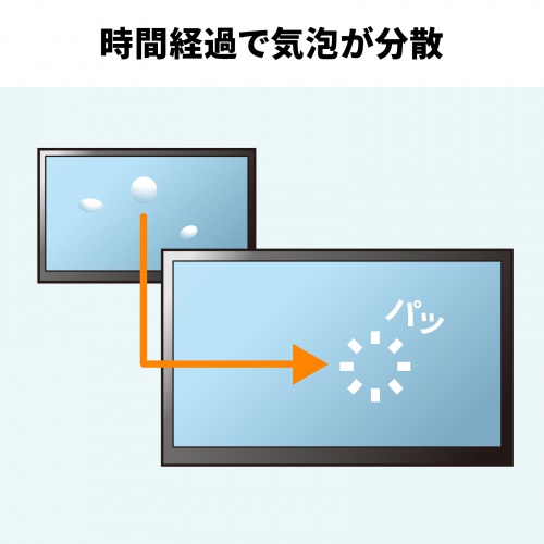 LCD-IPM21Pの画像