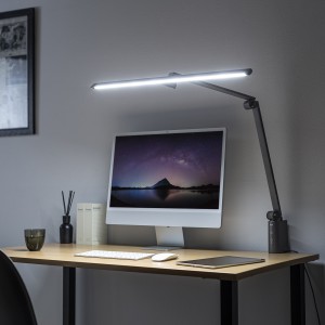 LED-DESK2GM