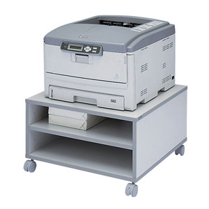 LPS-T103KN