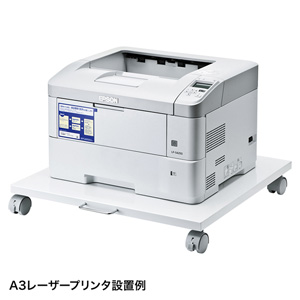 LPS-T6060F