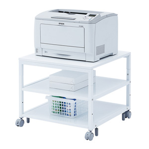 LPS-T6060L