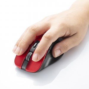 MA-BB518Rの使用例