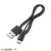 MA-BBS526GY / 静音Bluetoothマウス（5ボタン）