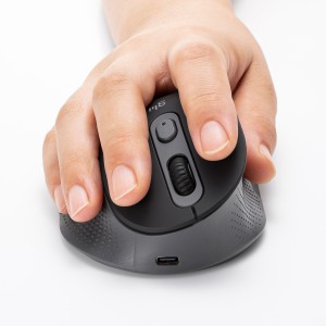使用例