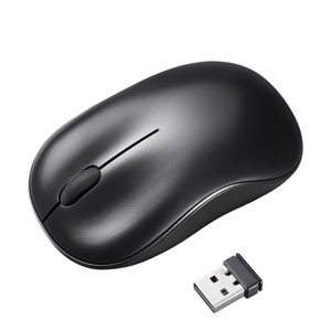 MA-WB312BKの製品画像