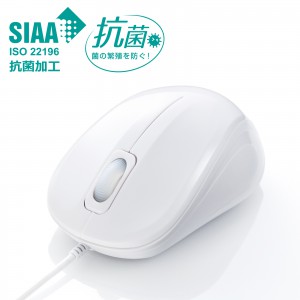 MA-YBSK315W