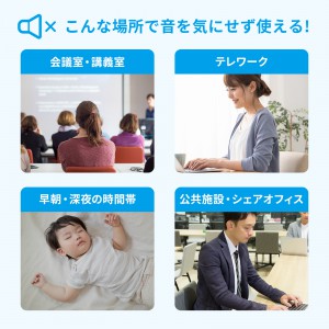 MA-YBSK315W