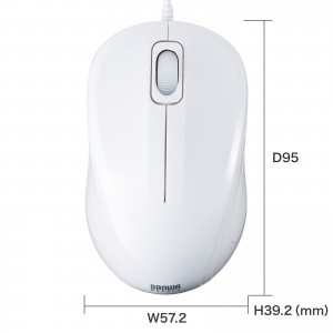 MA-YBSK315W