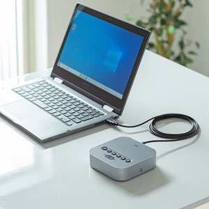MM-BTMSP3使用例