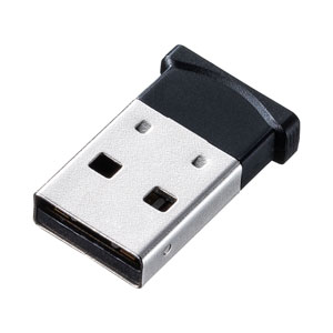MM-BTUD46の画像