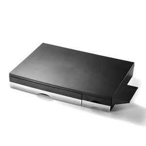 MR-PS2N2