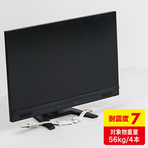 QL-60Nの画像