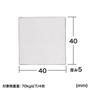 QL-75CL