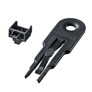 SL-68Nの製品画像