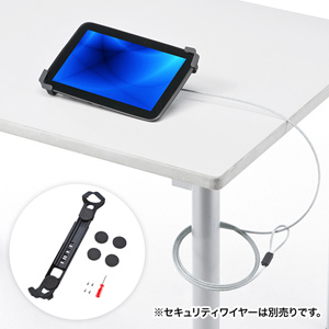SLE-28STB12BKNの製品画像