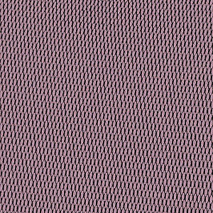SNC-NET3R / OAチェア（レッド）