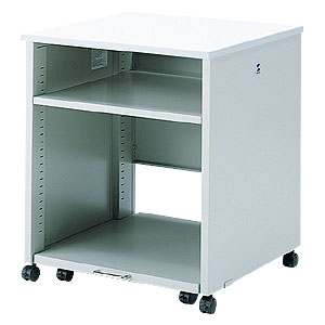 SPS-060N