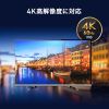 SW-KVM2WHUUS / 4K対応HDMIパソコン切替器（エミュレーション非搭載・手元スイッチ付き）