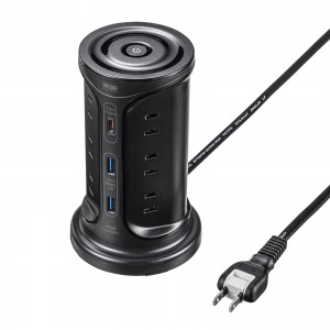TAP-B112C1A2BK