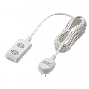 TAP-B9-5K