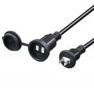 TAP-EX25B-10