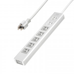 TAP-F37SH-5K