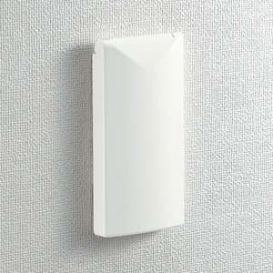 TAP-KJCV2製品画像
