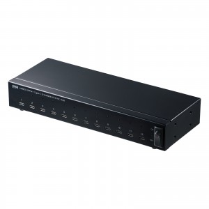 USB-2THCS12N