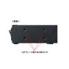 USB-2THCS20N / USB2.0 Type-C 20ポートハブ